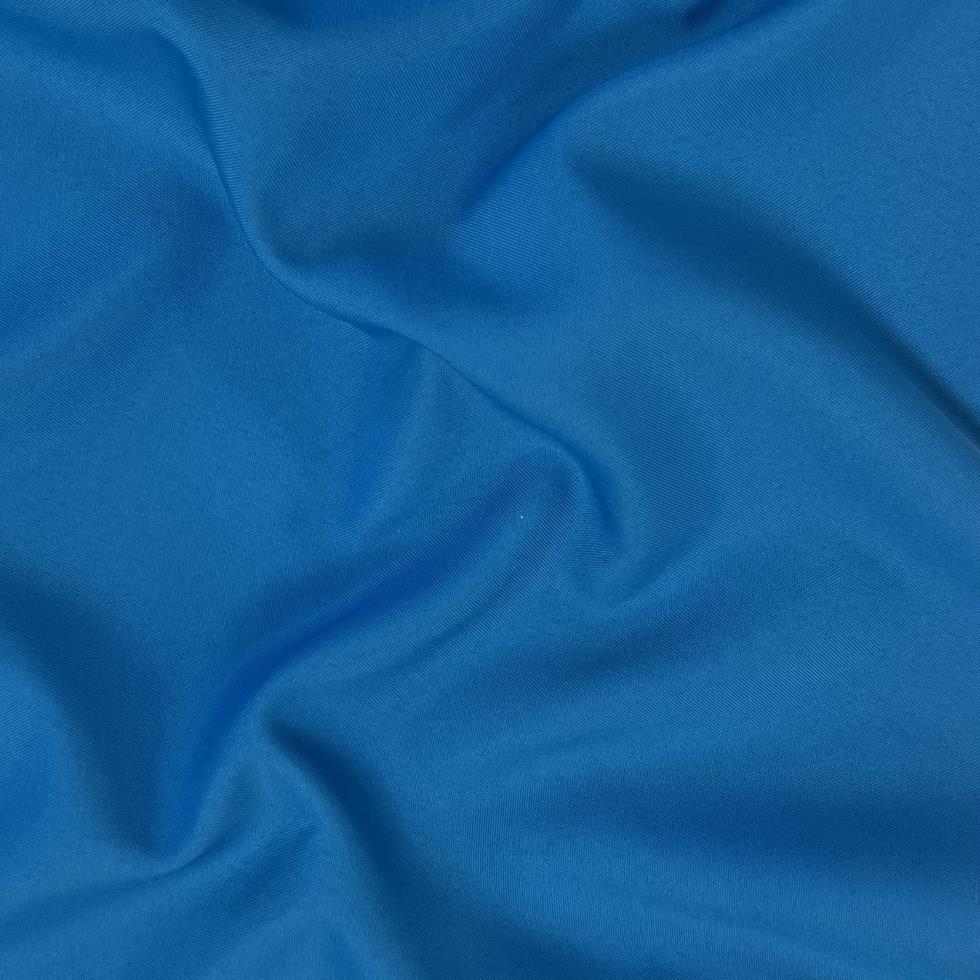 cobalt-blue-poly